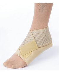 JOBST FarrowWrap Foot Wrap Classes 2 & 3