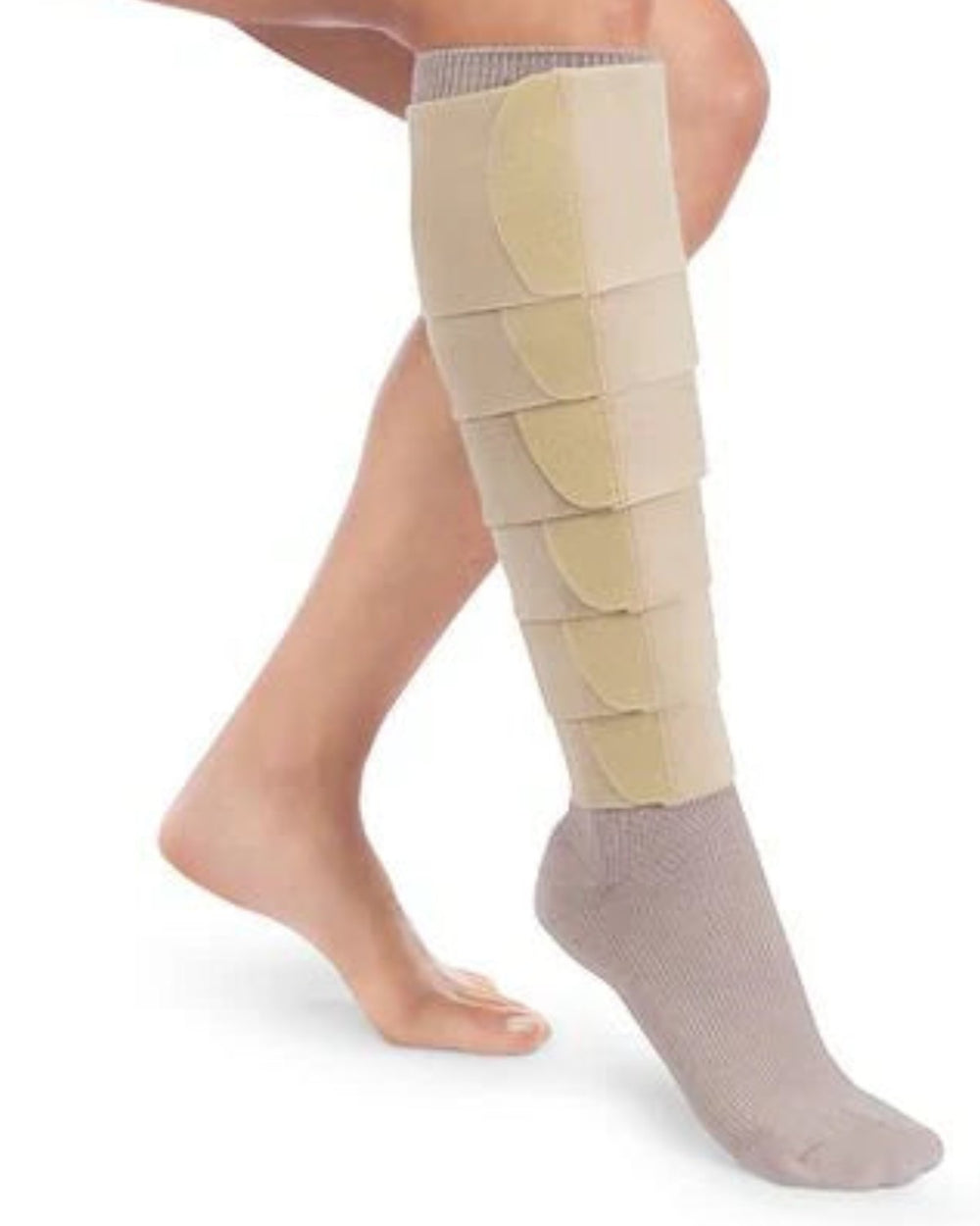 JOBST FarrowWrap Leg Wrap Classes 2 & 3