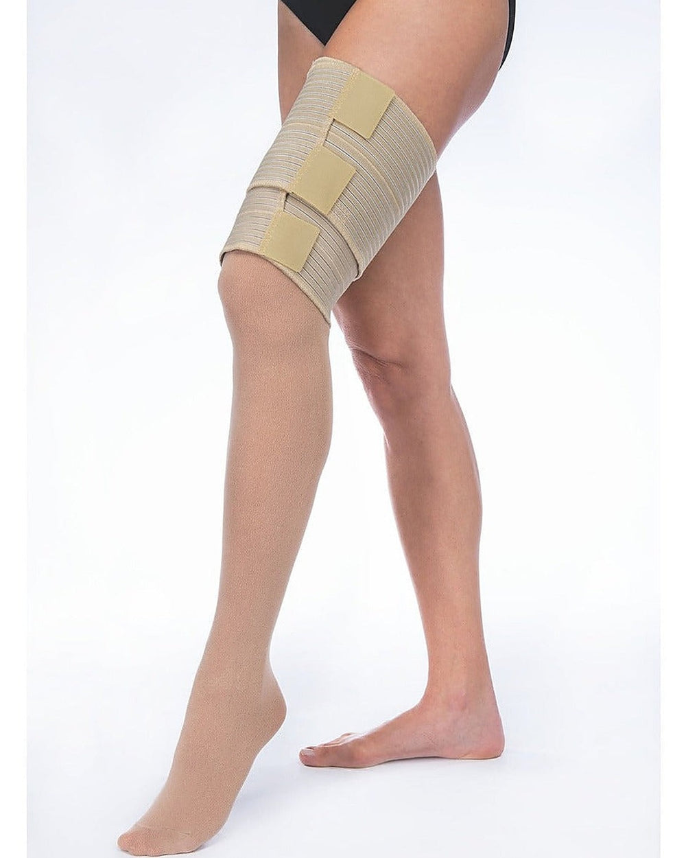 Jobst FarrowWrap Thigh Wrap Classes 2 & 3