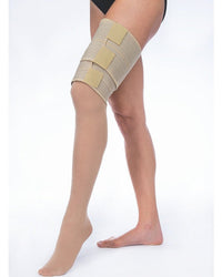 Jobst FarrowWrap Thigh Wrap Classes 2 & 3