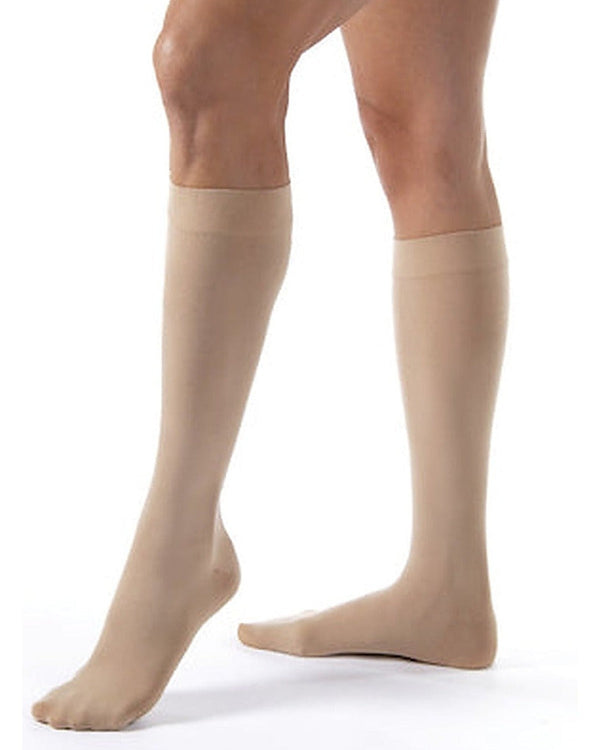 JOBST UltraSheer: Below Knee, Thigh High & Pantyhose