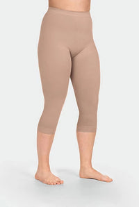 JUZO Classic Seamless Leg Compression Stockings for Men & Women