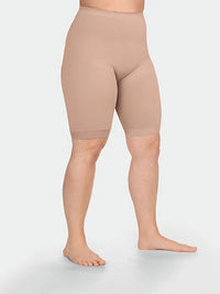JUZO Classic Seamless Leg Compression Stockings for Men & Women