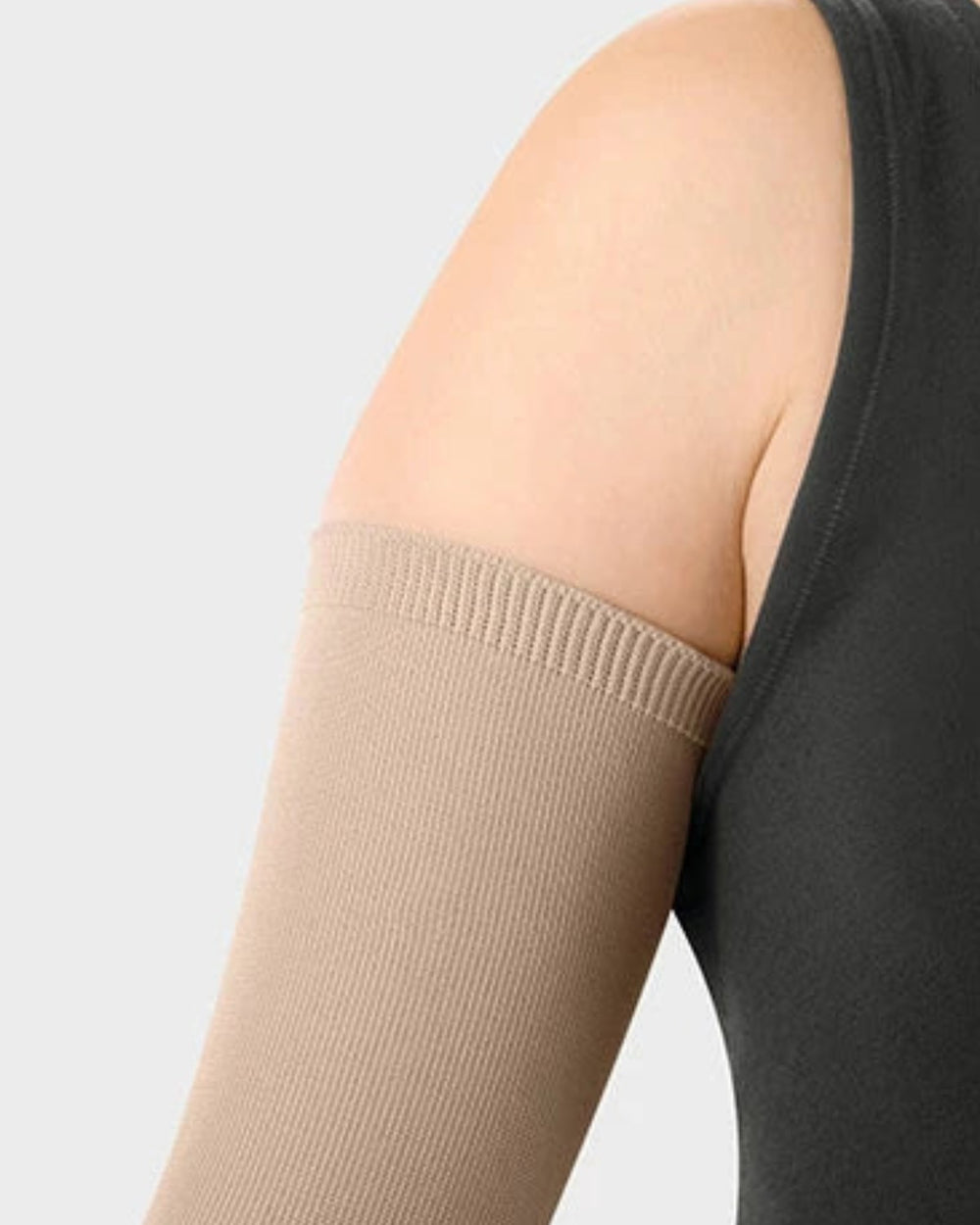 JUZO Dynamic Armsleeve