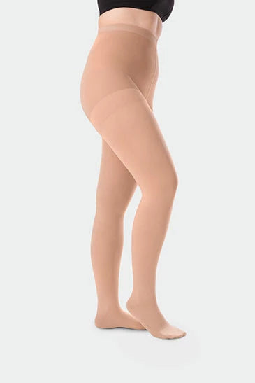 JUZO JUZO Dynamic Below Knee & Thigh High & Pantyhose | CSO Medical Compression Stockings | CSO