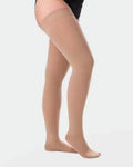 JUZO Dynamic Below Knee, Thigh High & Pantyhose