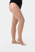JUZO Dynamic Below Knee, Thigh High & Pantyhose