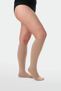 JUZO JUZO Dynamic Below Knee & Thigh High & Pantyhose | CSO Medical Compression Stockings | CSO