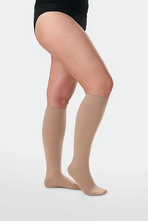 JUZO JUZO Dynamic Below Knee & Thigh High & Pantyhose | CSO Medical Compression Stockings | CSO