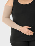 JUZO Soft Armsleeve: Super Soft and Elastic for Men & Women