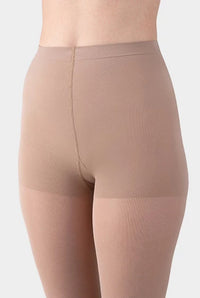 JUZO Inspiration Compression Stockings: Thigh High, Below Knee, and Pantyhose - Male & Female