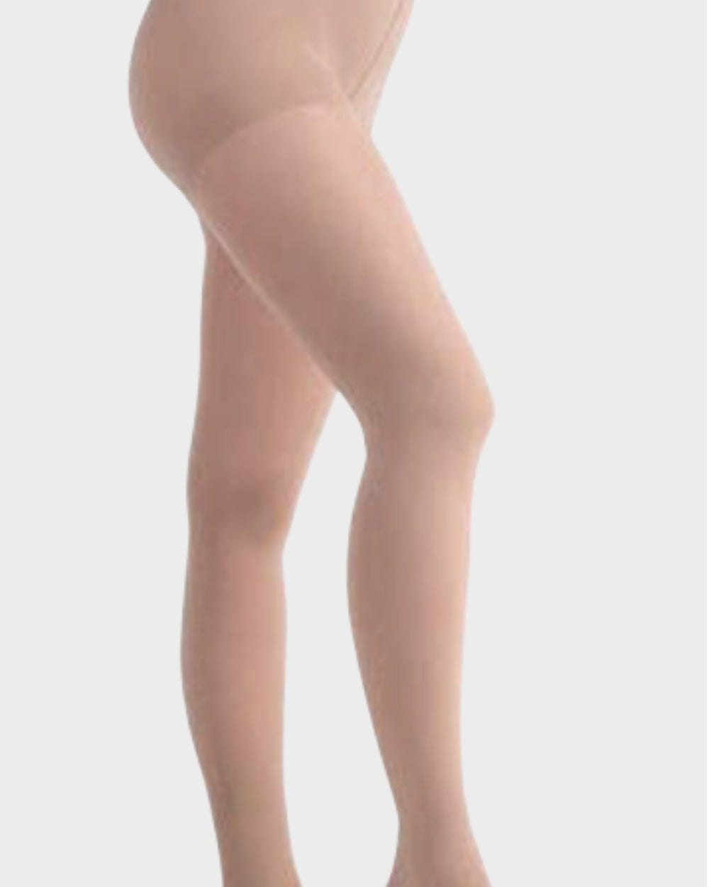 JUZO Inspiration: Below Knee, Thigh High & Pantyhose