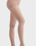 JUZO Inspiration: Below Knee, Thigh High & Pantyhose