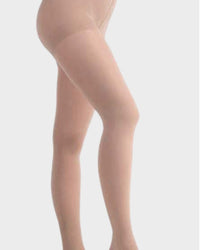 JUZO Inspiration: Below Knee, Thigh High & Pantyhose