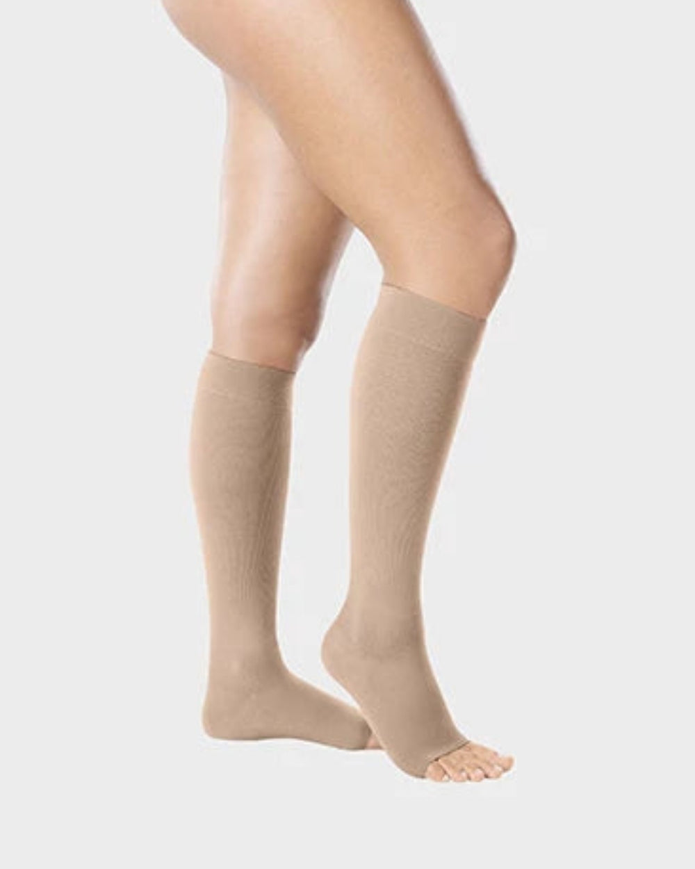 JUZO Intenso Below Knee