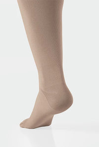 JUZO Move Compression Stockings for Men & Women - Below Knee & Thigh High