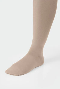 JUZO Move Compression Stockings for Men & Women - Below Knee & Thigh High