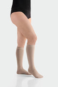 JUZO Move Below Knee & Thigh High