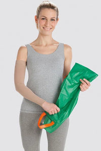 Sigvaris Arion Easy Slide Arm Donning aid for Compression Sleeves Medical Compression Stockings | CSO