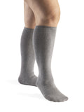 SIGVARIS Compreflex Basic Liner (Non-Compressive)