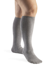 SIGVARIS Compreflex Basic Liner in grey