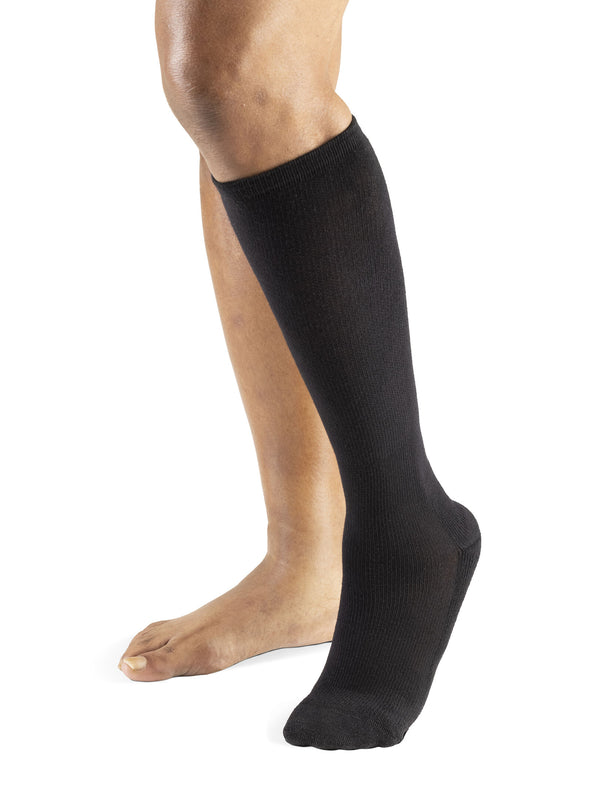 SIGVARIS Complete Liner in black