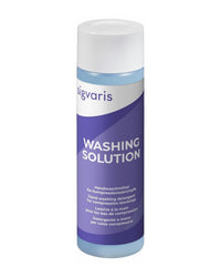 Sigvaris SIGVARIS Washing Solution 250ml - Authorized Australian Retailer