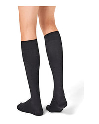 JOBST For Men Below Knee & Thigh High Black & Khaki | CSO Compression Stocking Australia