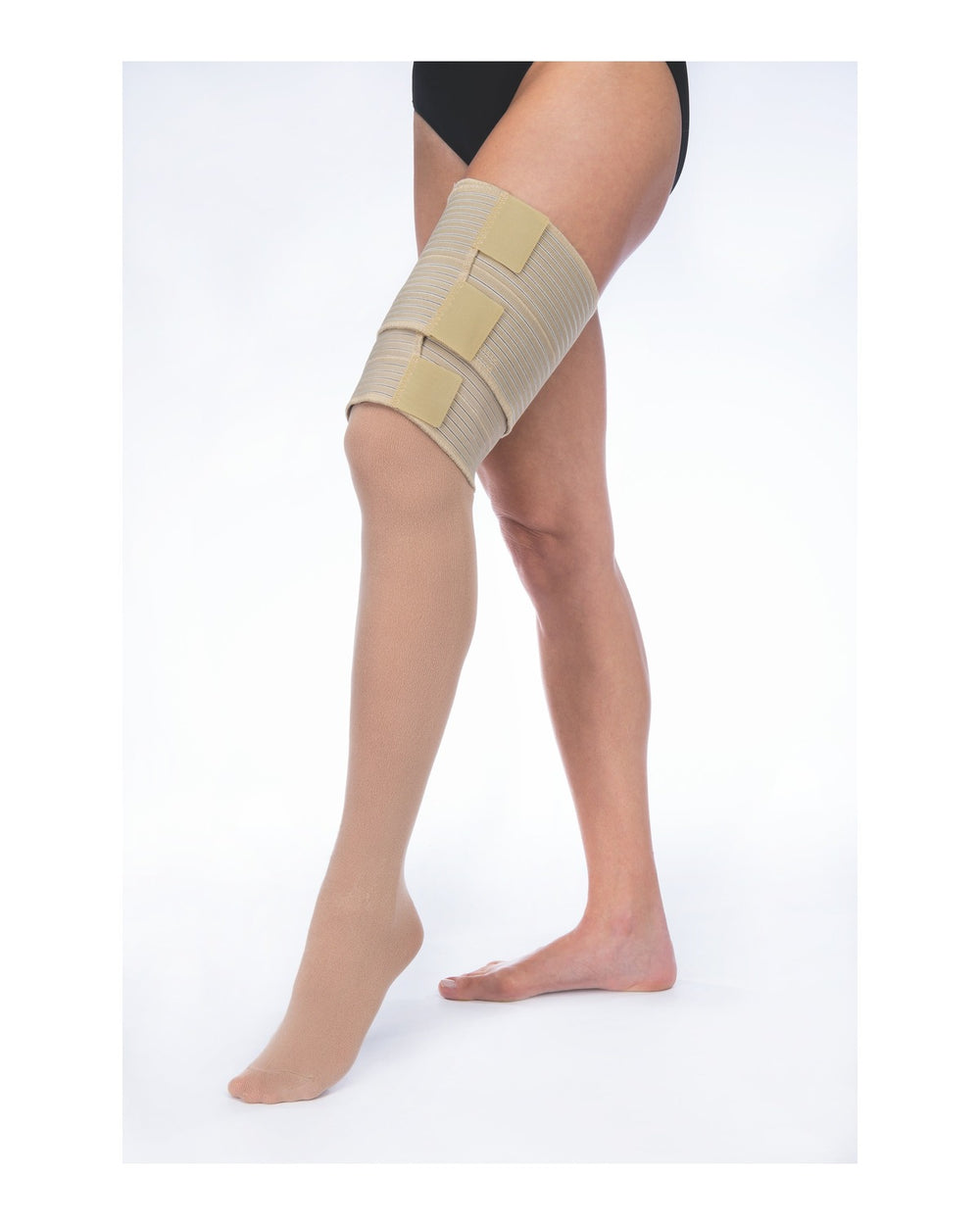 Jobst FarrowWrap Thigh Class 2 & 3