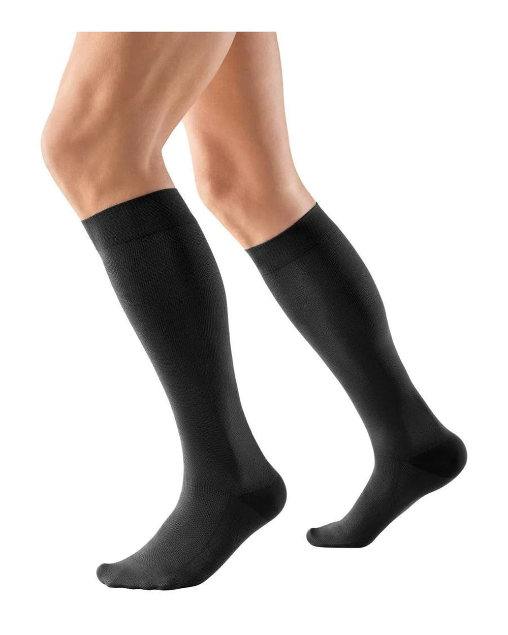 Bauerfeind VenoTrain Business Compression Ideal for trave... Compression Stocking Australia