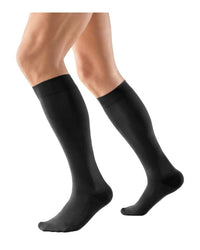 Bauerfeind VenoTrain Business Compression Ideal for trave... Compression Stocking Australia