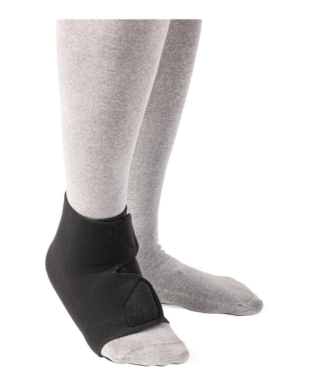 SIGVARIS Compreboot Multiple Sizes Available