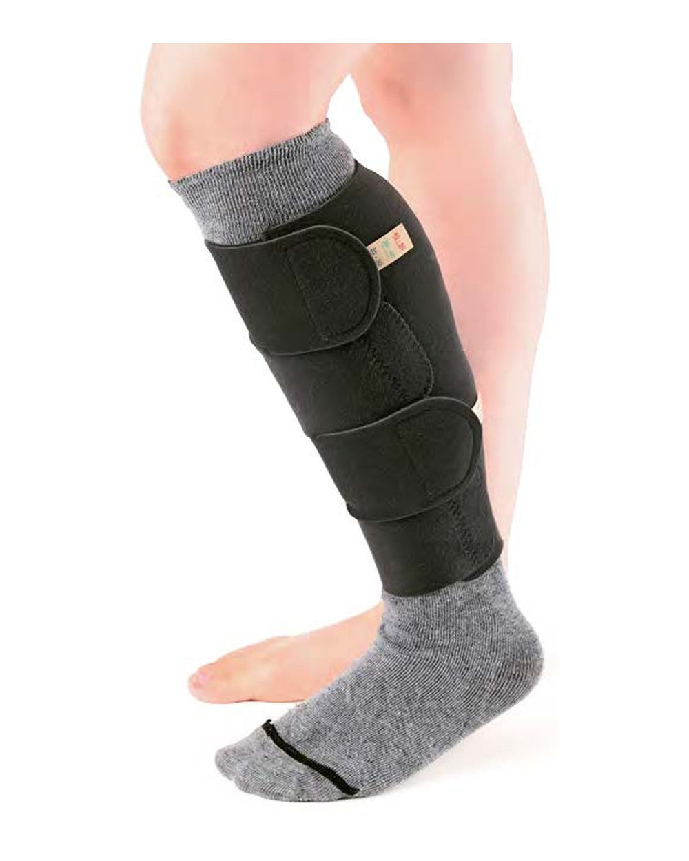 SIGVARIS Compreflex Thigh: Inelastic that provides compre... Compression Stocking Australia