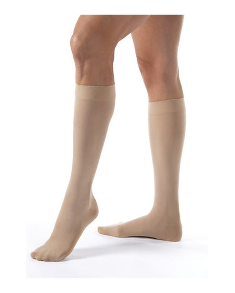 JOBST UltraSheer: Below Knee, Thigh High & Pantyhose Compression Stocking Australia