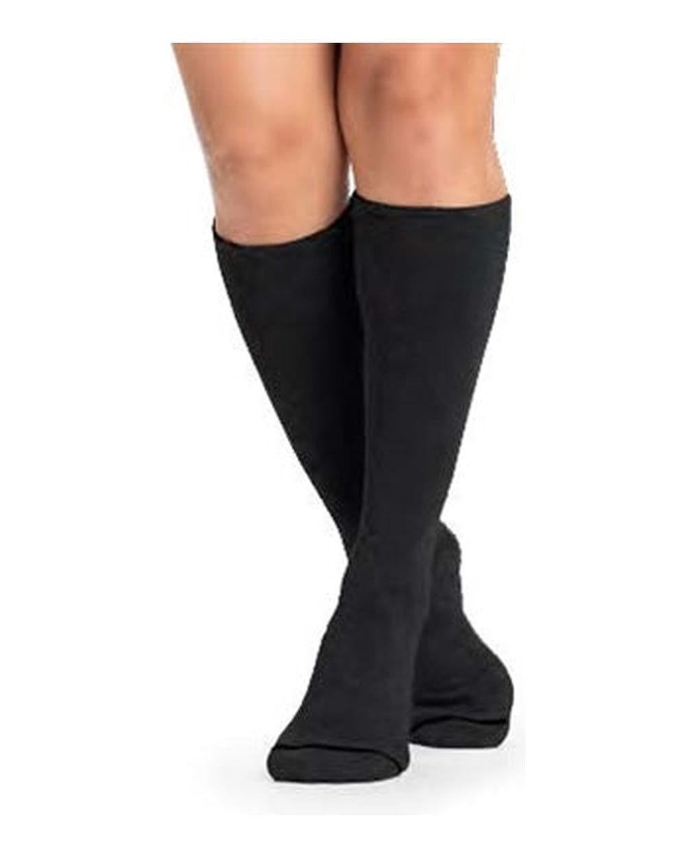 SIGVARIS Complete Liner 10-15mmHg Full Compression Compression Stocking Australia