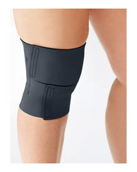 ReadyWrap - Knee - Male and Female - Left and Right legs