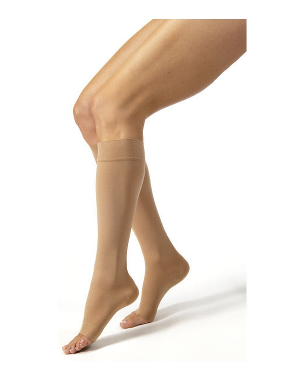 JOBST Relief Medical Compression Stockings for Men & Women Compression Stocking Australia