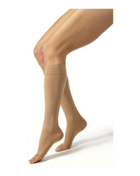 JOBST Relief Medical Compression Stockings for Men & Women Compression Stocking Australia