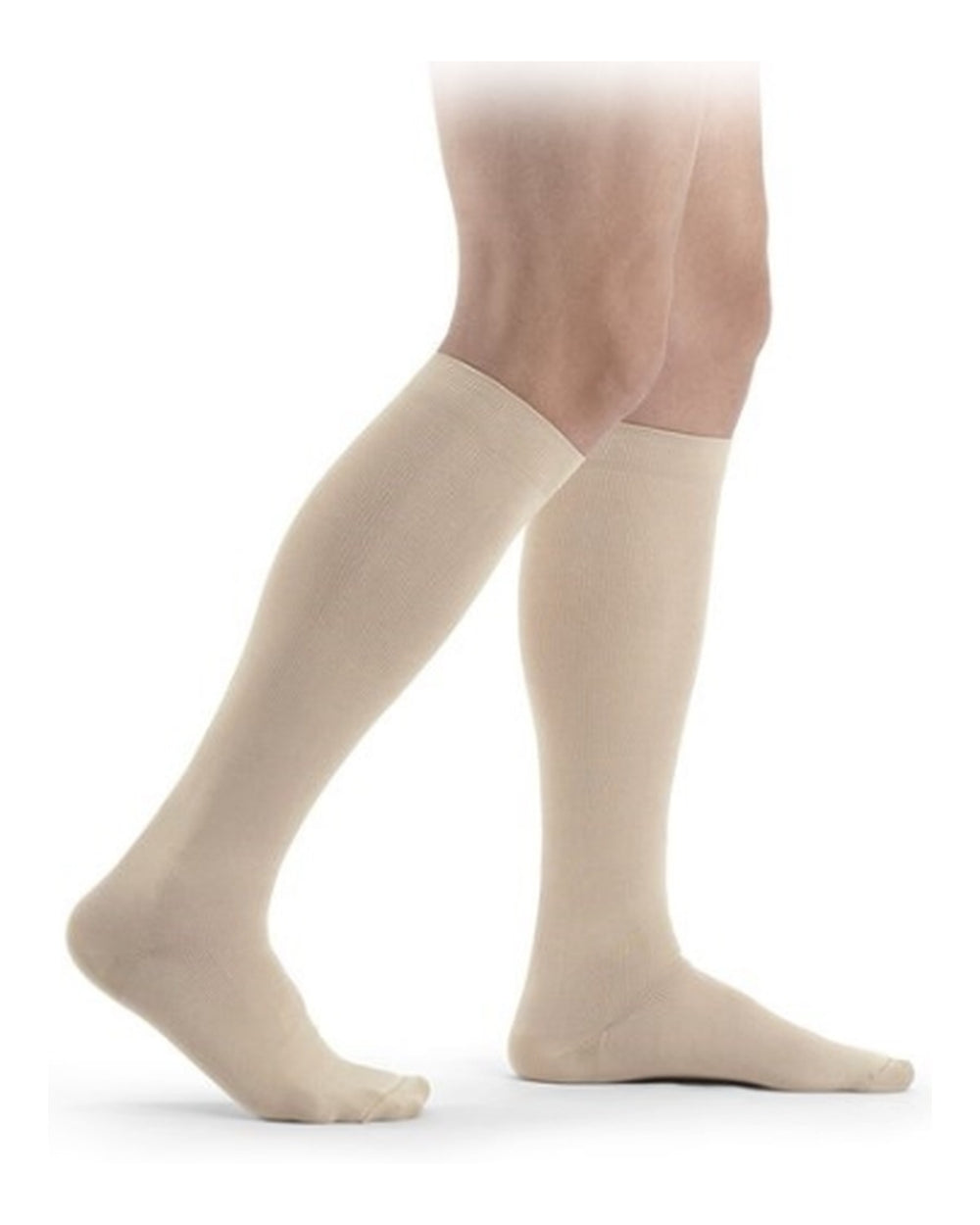 Sigvaris SIGVARIS Samson Socks for Men & Women - Medical Grade Graduated Compression Socks