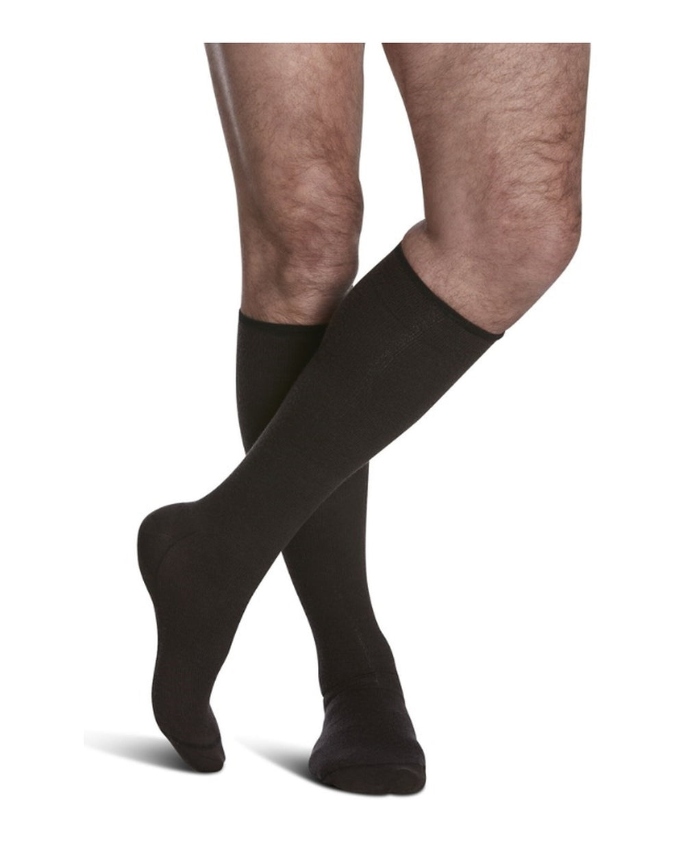 SIGVARIS All-Season Merino Wool Socks (Class 1)