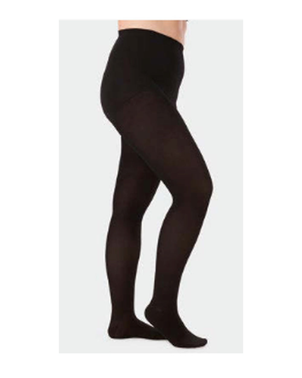 JUZO Soft Below Knee, Thigh High & Pantyhose
