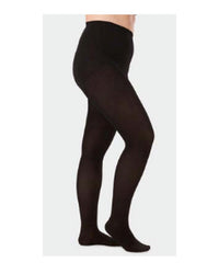 JUZO Soft Below Knee, Thigh High & Pantyhose