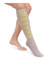JOBST FarrowWrap Leg Pieces Classes 2 & 3