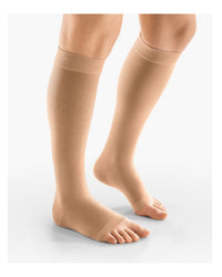 VENOSAN VENOSAN 3000 Cotton - Natural Colour - Authorized Australian Retailer