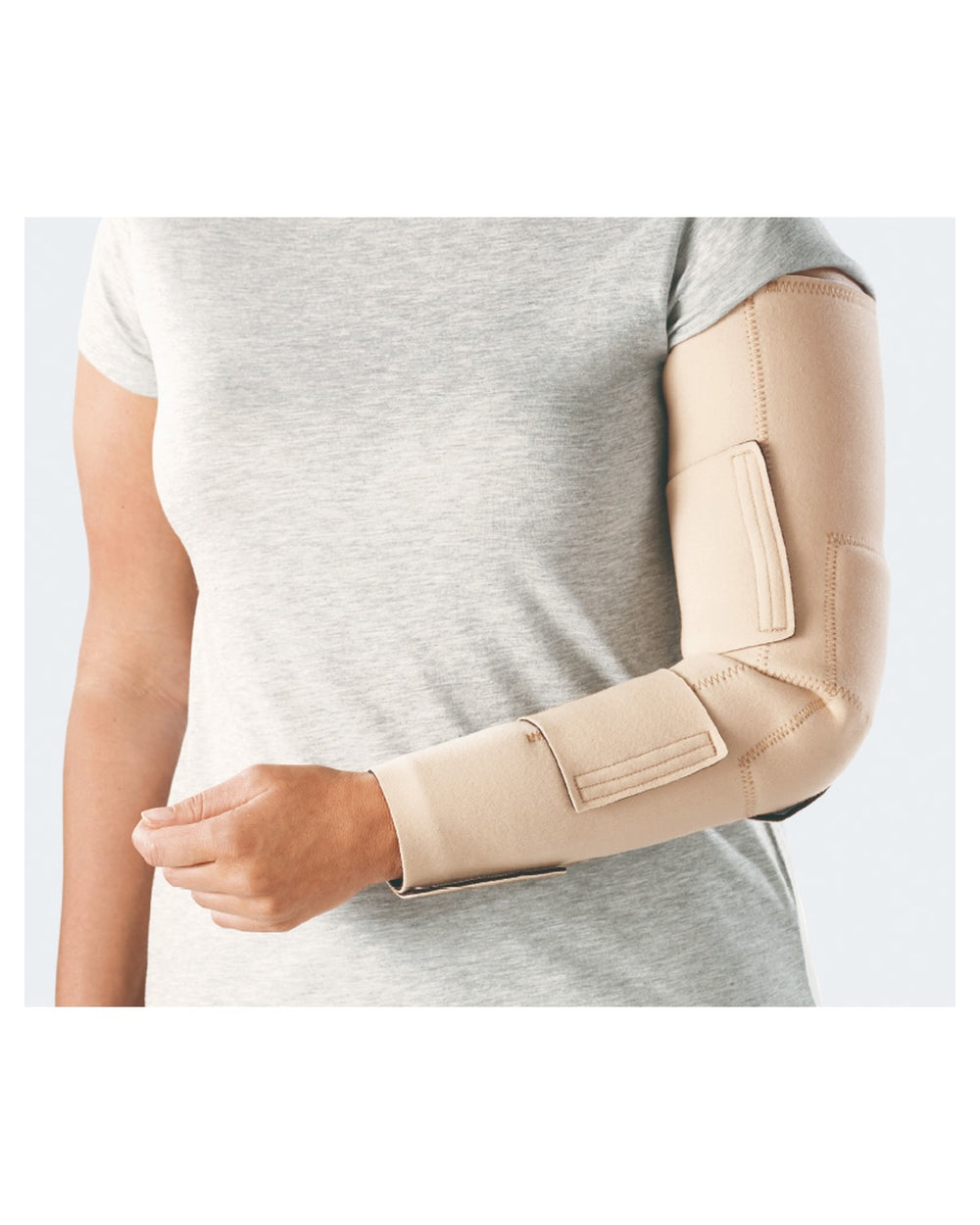 ReadyWrap - Arm - Male and Female -Left and Right arms Compression Stocking Australia