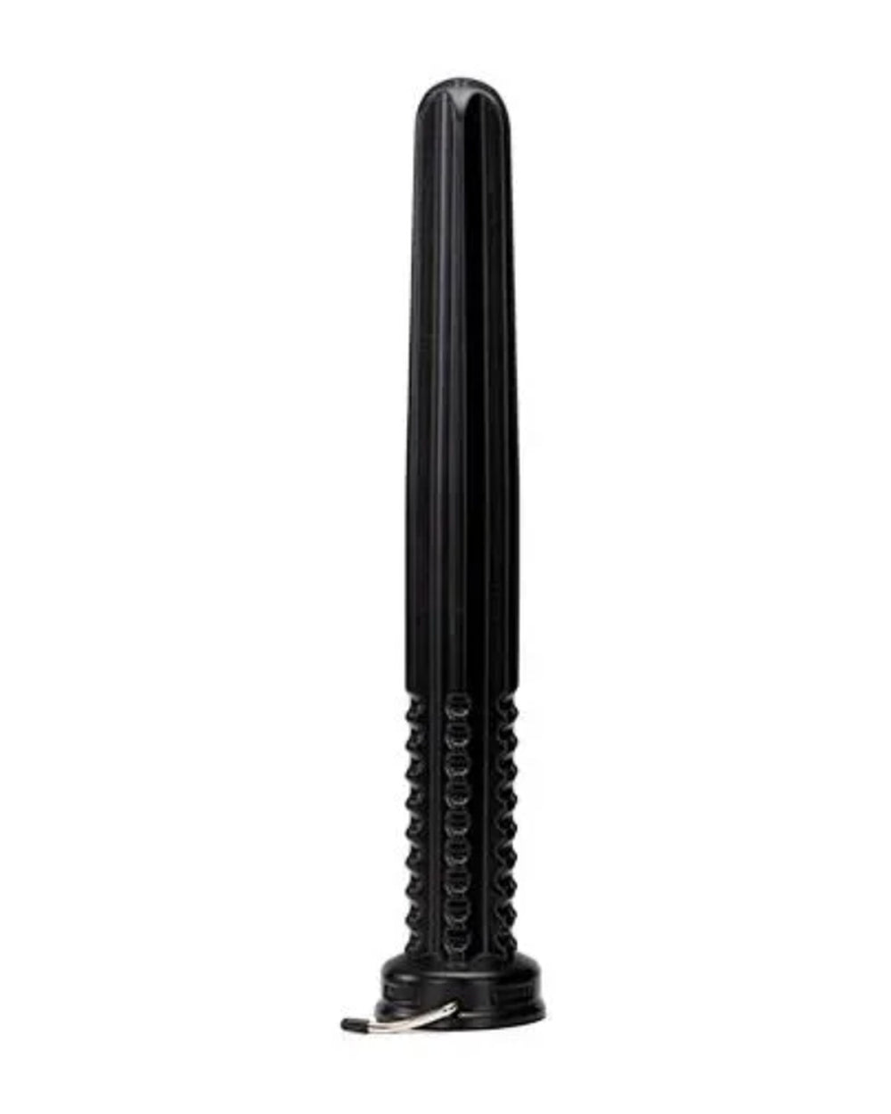 Sigvaris SIGVARIS Doff N' Donner Cone for Make Donning Easy - Authorized Australian Retailer