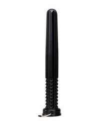 Sigvaris SIGVARIS Doff N' Donner Cone for Make Donning Easy - Authorized Australian Retailer