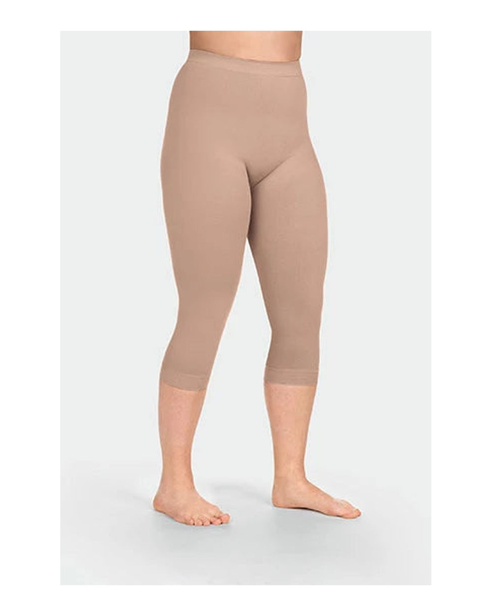 JUZO Classic Seamless Leggings Compression Stocking Australia