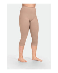 JUZO Classic Seamless Leggings Compression Stocking Australia