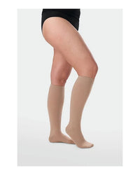 JUZO Dynamic Below Knee & Thigh High & Pantyhose